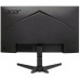 ACER Nitro VG270Gbmipx Black 120Hz